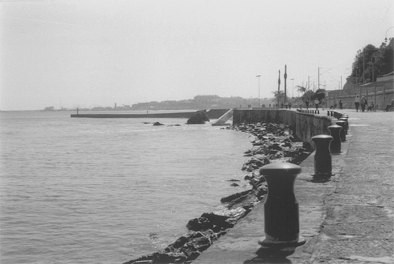 photo_portugal_cascais_boardwalk_20-04-02.jpg