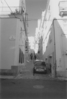 photo_portugal_lisbon_backstreets1_20-04-02.jpg