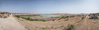 DSC_7749_Panorama.jpg