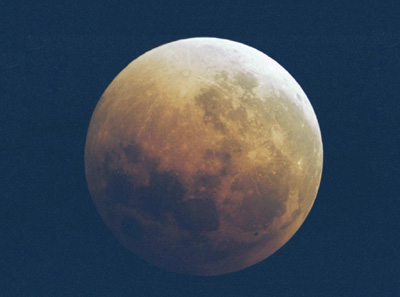 img_moon_eclipse10.jpg