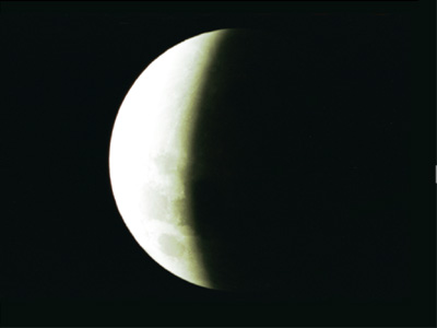 img_moon_eclipse15.jpg