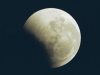 img_moon_eclipse1.jpg