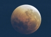 img_moon_eclipse10.jpg