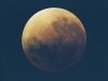 img_moon_eclipse11.jpg