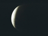 img_moon_eclipse12.jpg