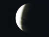 img_moon_eclipse13.jpg