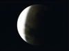 img_moon_eclipse14.jpg