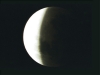 img_moon_eclipse16.jpg