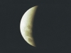 img_moon_eclipse17.jpg