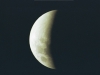 img_moon_eclipse18.jpg