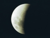 img_moon_eclipse19.jpg