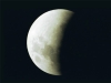 img_moon_eclipse20.jpg