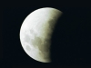 img_moon_eclipse21.jpg