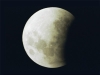 img_moon_eclipse23.jpg
