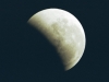img_moon_eclipse3.jpg