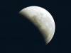 img_moon_eclipse4.jpg