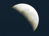 img_moon_eclipse5.jpg