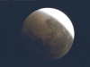 img_moon_eclipse6.jpg