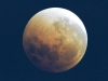 img_moon_eclipse8.jpg