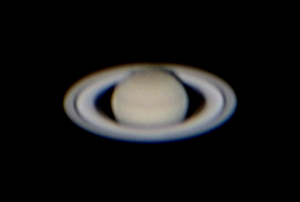 Saturn
Taken with a GM8 mounted Tak FSQ at f/9 and a Toucam Pro.
Keywords: Saturn
