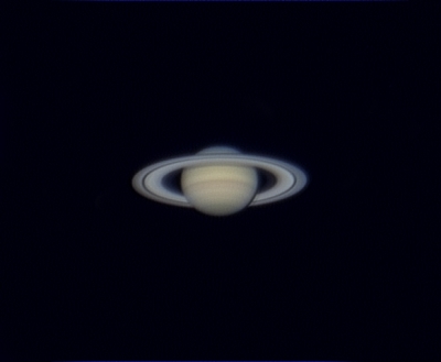 Saturn
Camera: Toucam Pro
Scope: C9.25 w/ NGF-s on GM8
Barlow: 2.5x Meade
Frames: Best 200 of 2000 @ 10 FPS
Keywords: Saturn