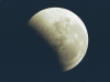 img_moon_eclipse2.jpg