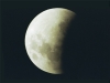 img_moon_eclipse22.jpg