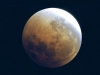 img_moon_eclipse7.jpg